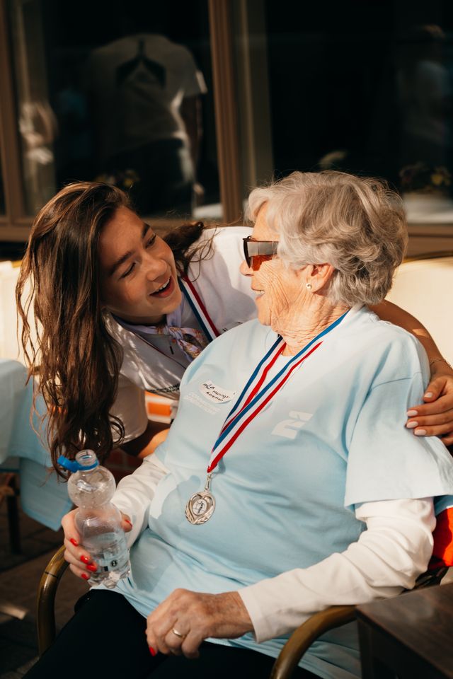 Longevity: alle hallmarks van veroudering uitgelegd (en hoe je gezond oud wordt)