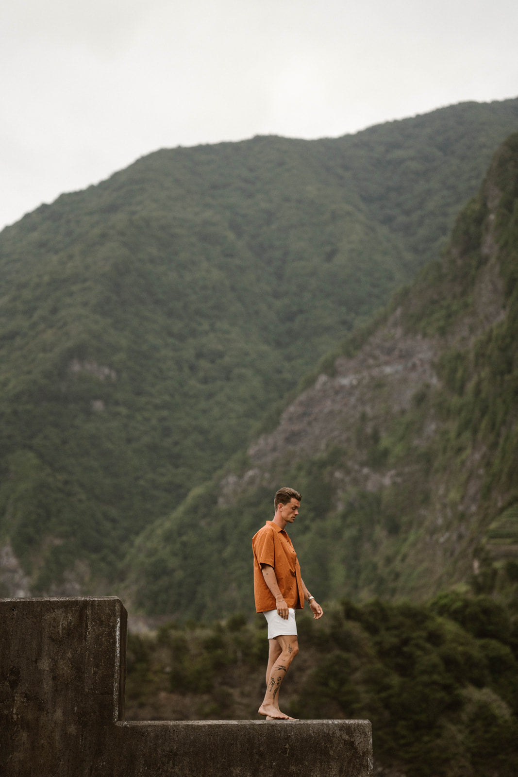 Darmgezondheid verbeteren: waarom gezonde darmen zo belangrijk zijn