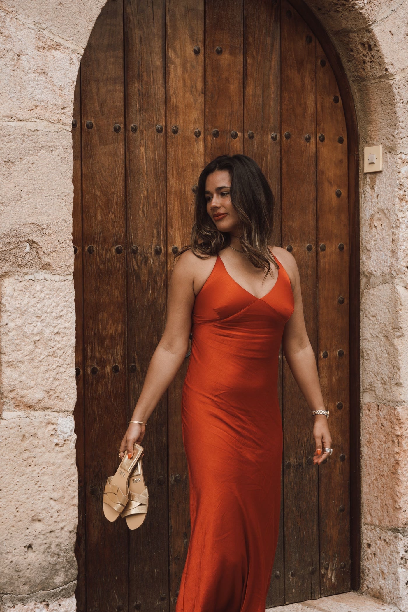 Essentiële kennis over hormonale anticonceptie