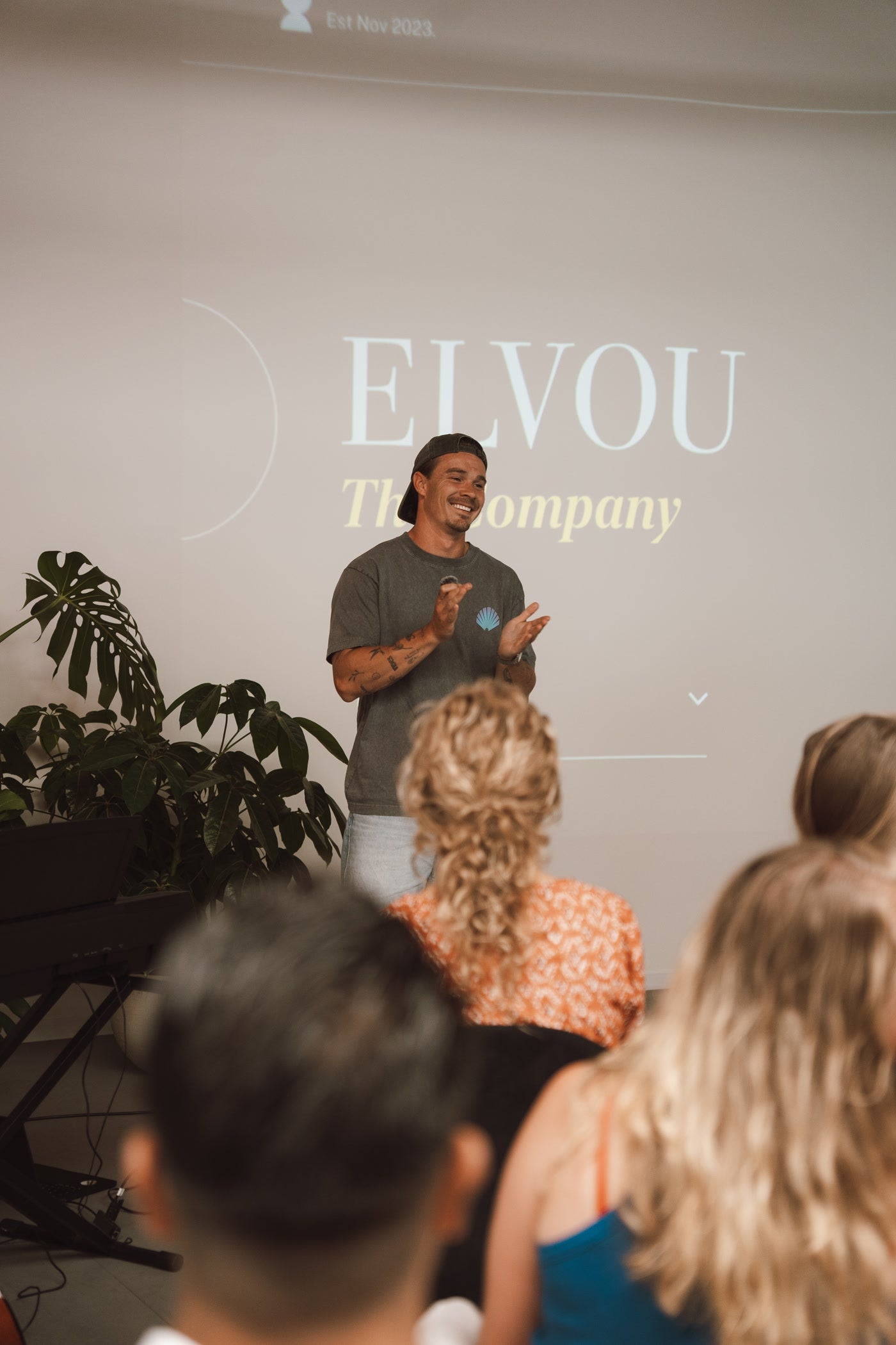 Leven zonder eczeem: drie nieuwe invalshoeken die je nog niet kende