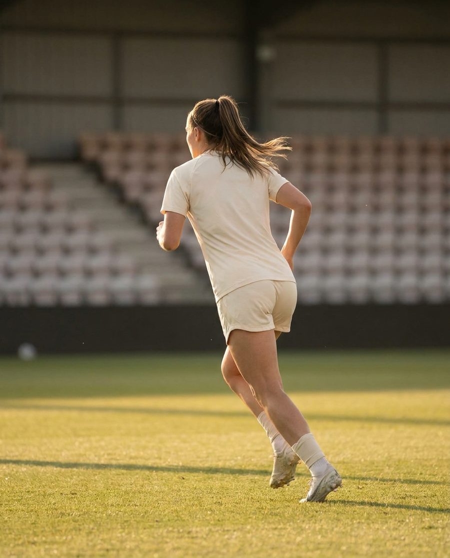 Zone 2 training: waarom langzaam trainen je juist verder brengt
