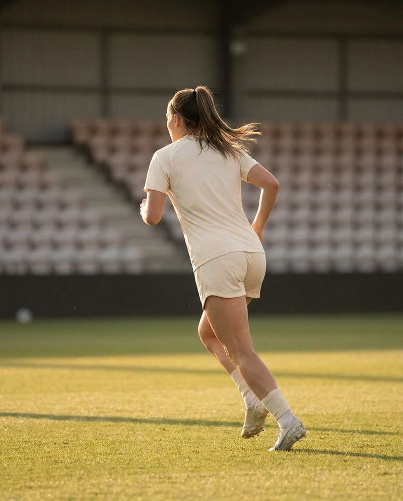 Zone 2 training: waarom langzaam trainen je juist verder brengt