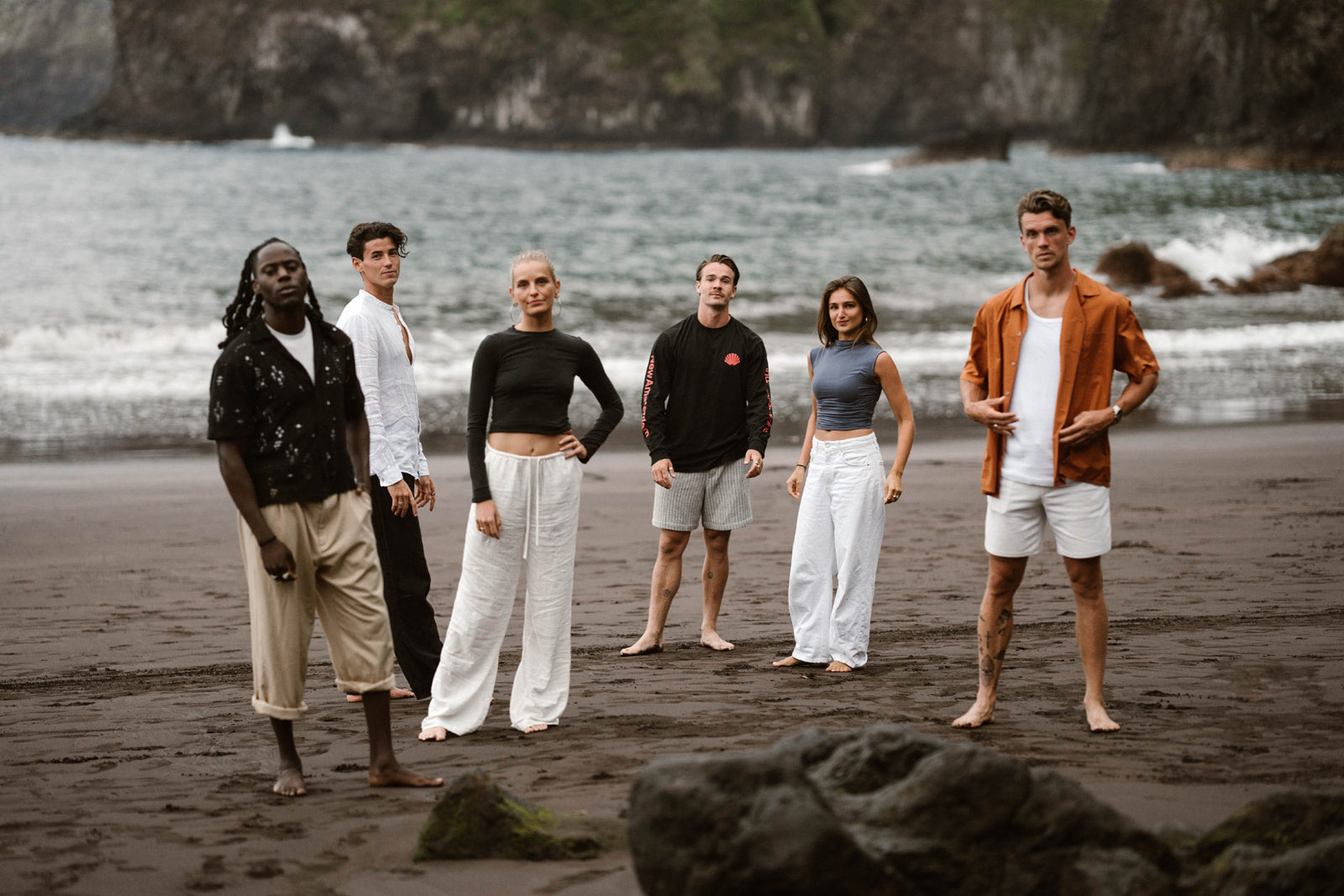 Voeding tijdens de zwangerschap: essentiële voedingsstoffen en leefstijltips