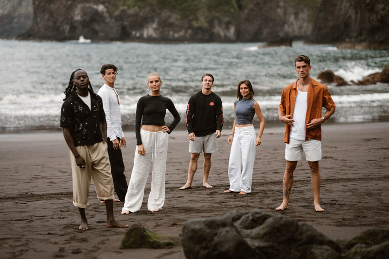 Voeding tijdens de zwangerschap: essentiële voedingsstoffen en leefstijltips