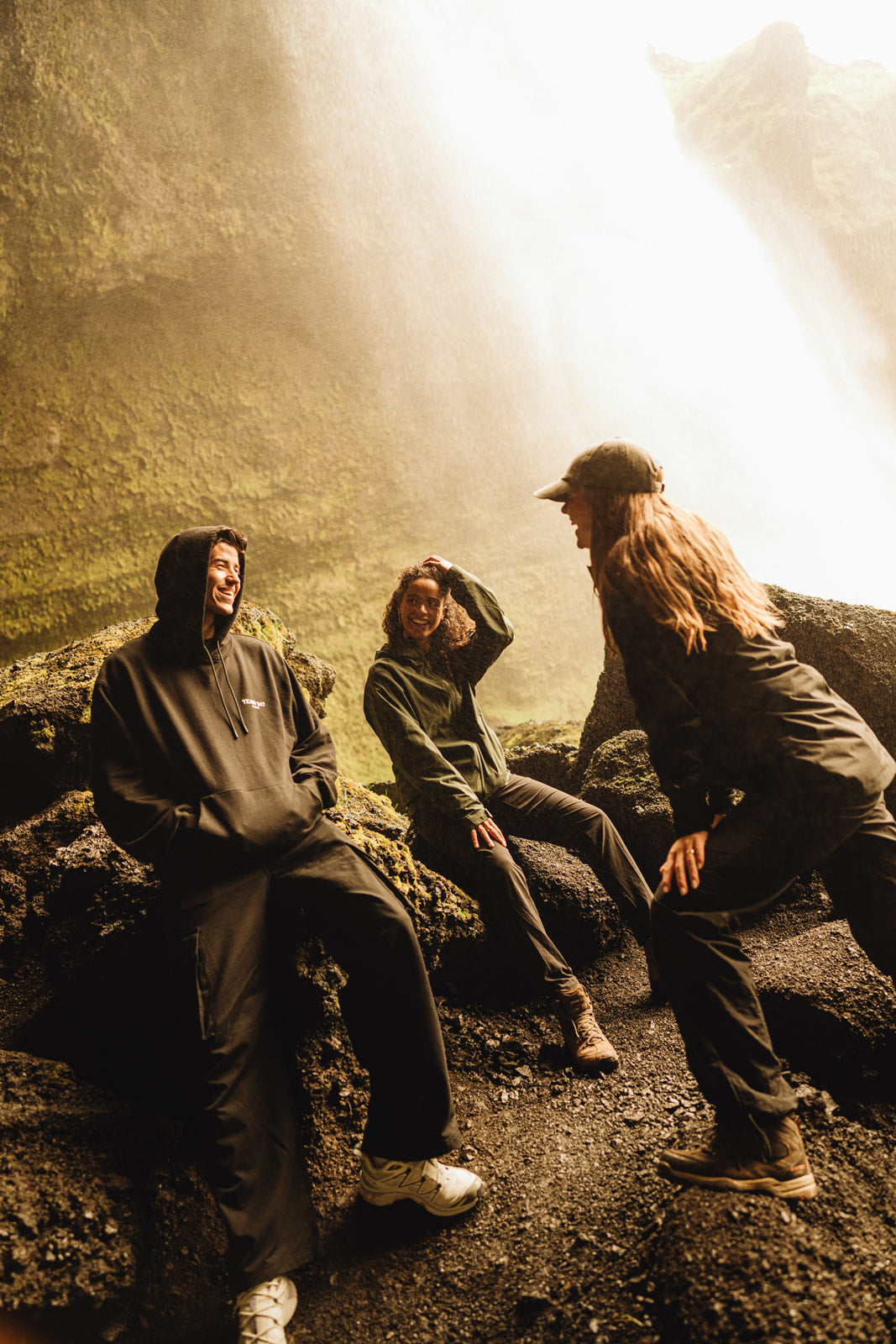 Wat is brain fog? Oorzaken en praktische tips voor een helder brein