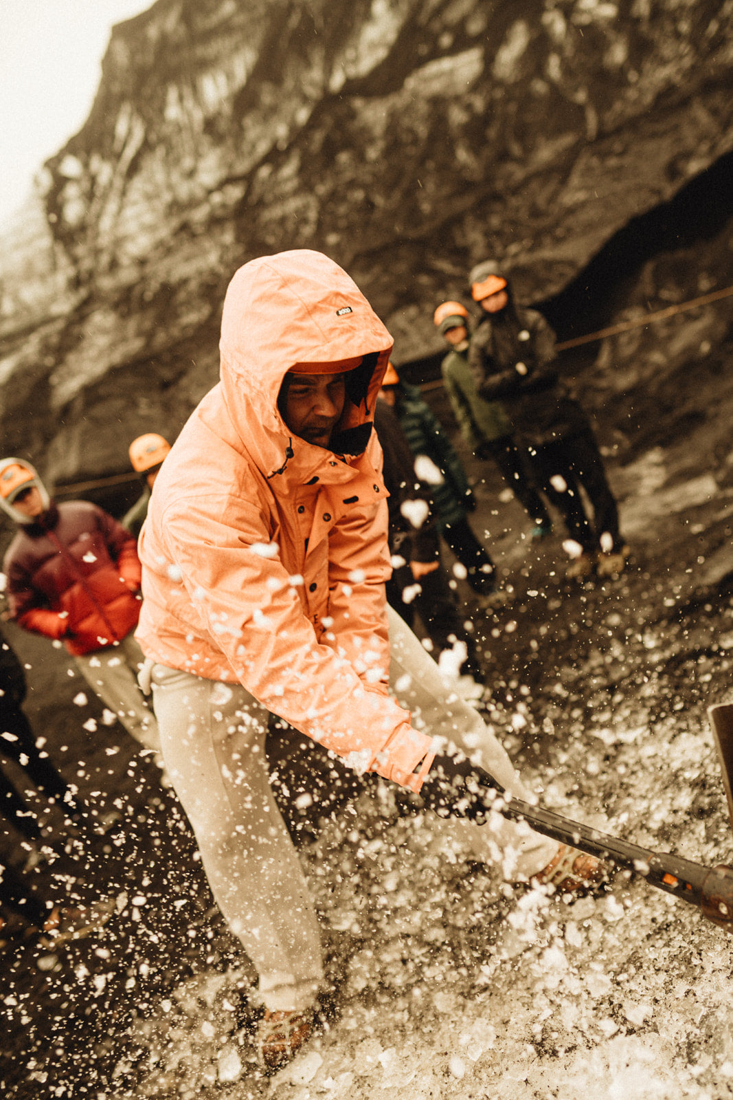 Creatine is meer dan een supplement voor sporters