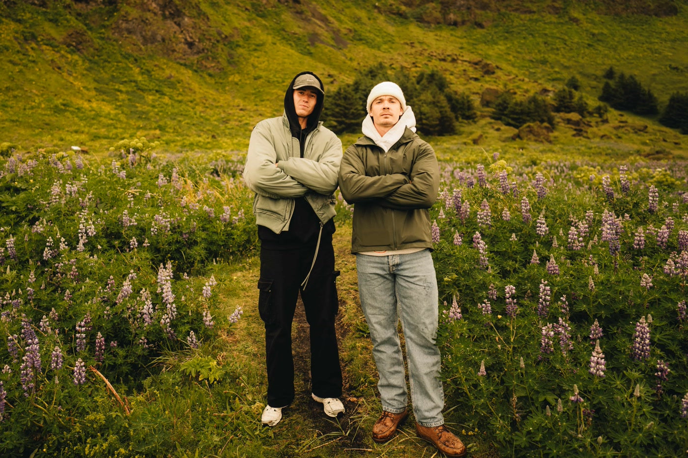 De kracht van vasten