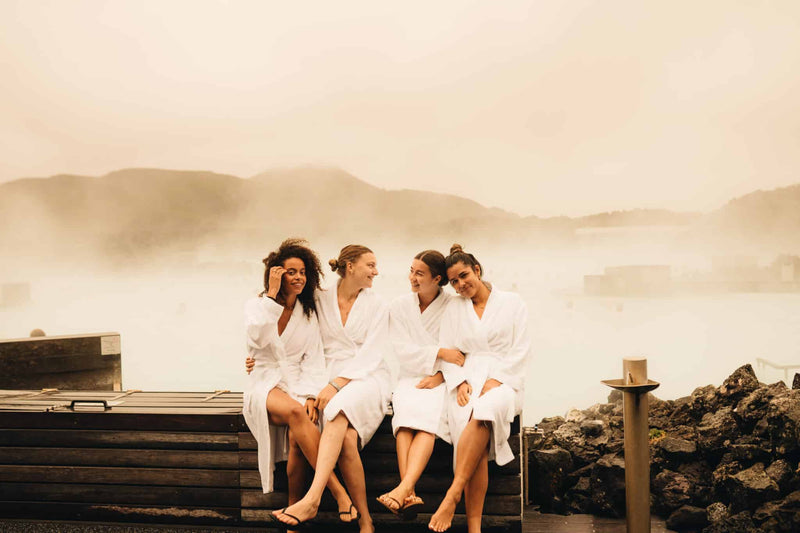 Verhoog je libido natuurlijk