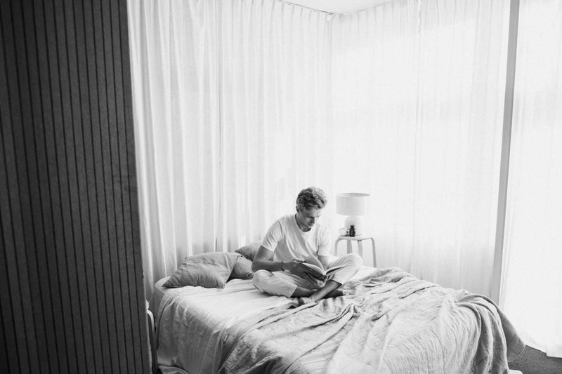 Onze top 10 boekentips