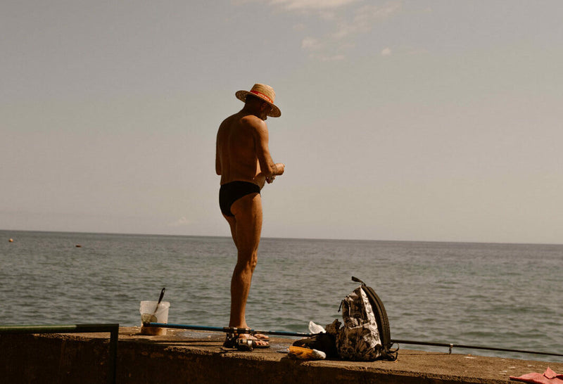 Optimaliseer jouw biologische klok op deze 3 manieren