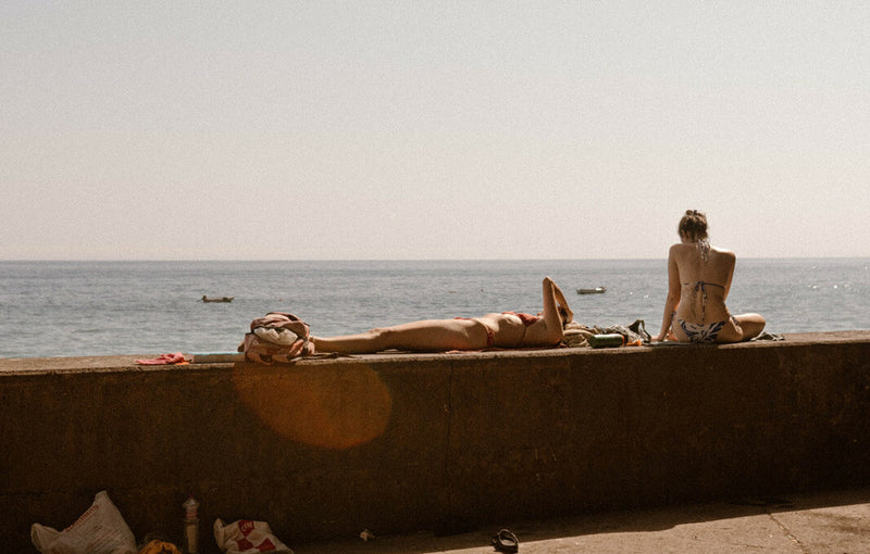 5 manieren die helpen om je slaap te verbeteren