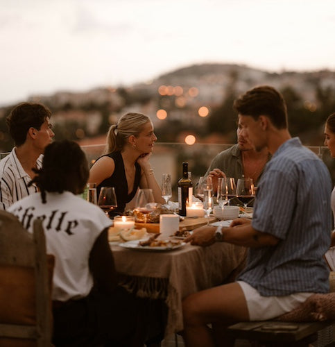 Oxidatieve stress en antioxidanten: dit wil je erover weten.