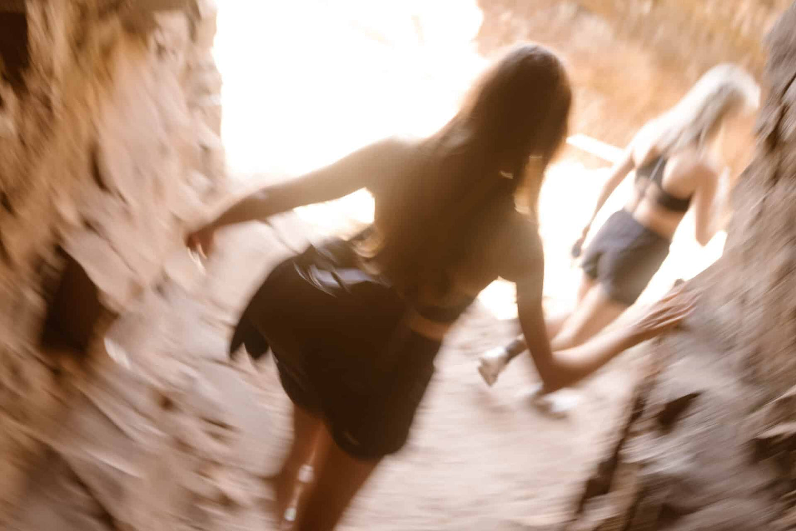 Cortisol, meer dan je STRESS hormoon!