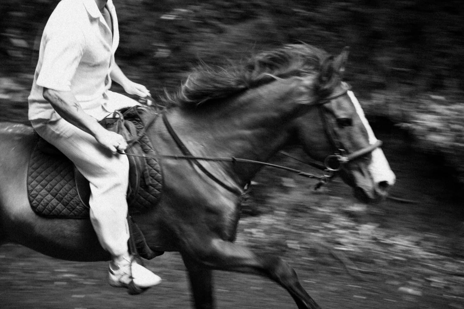 Wat is HRV en hoe verhoog je het?