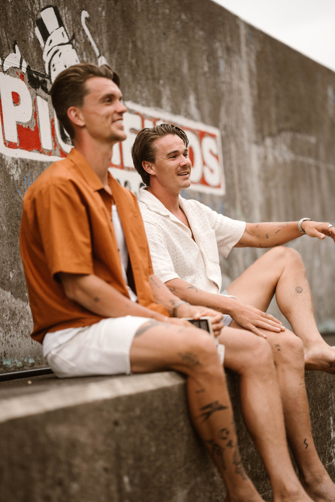 Hoe dopamine ons gedrag stuurt