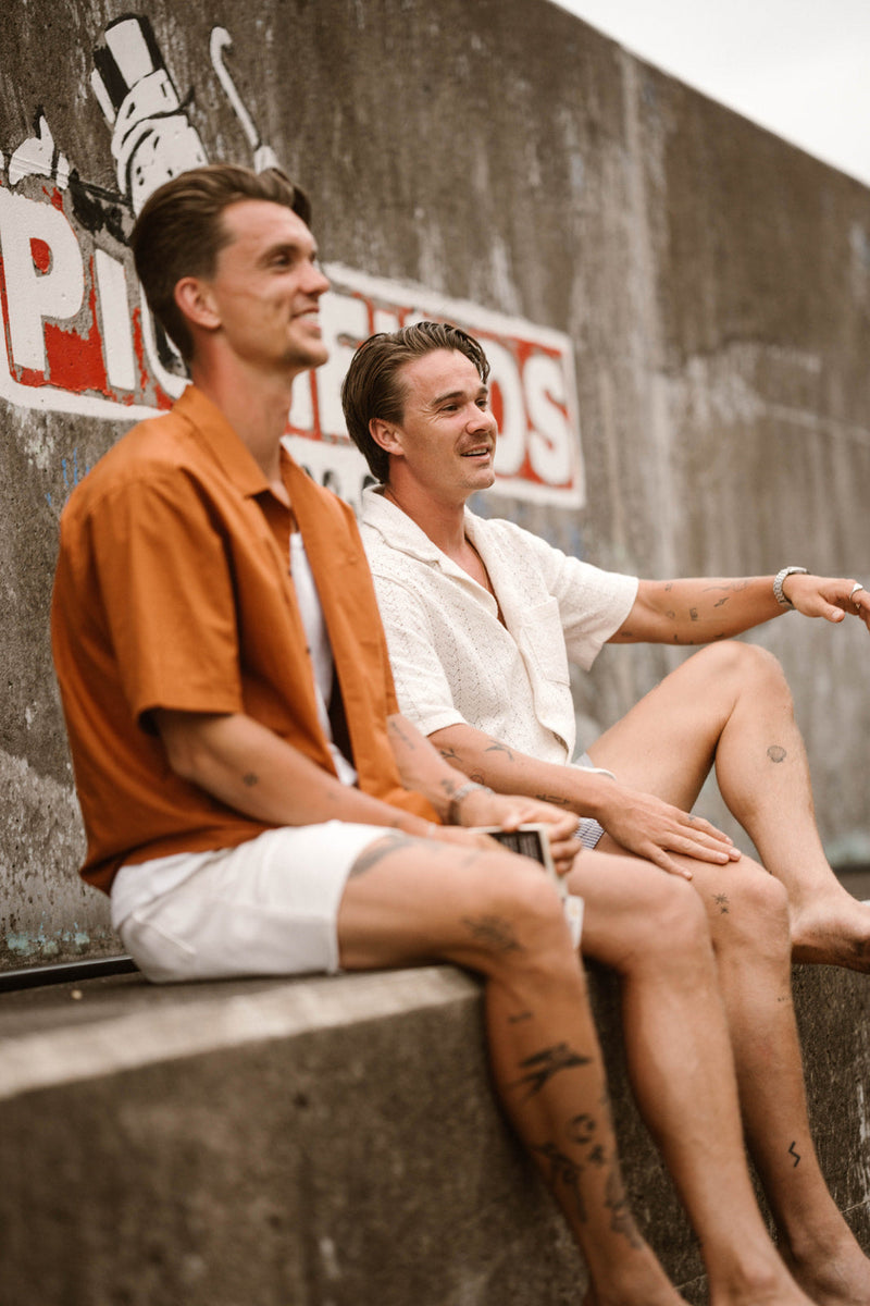 Hoe dopamine ons gedrag stuurt