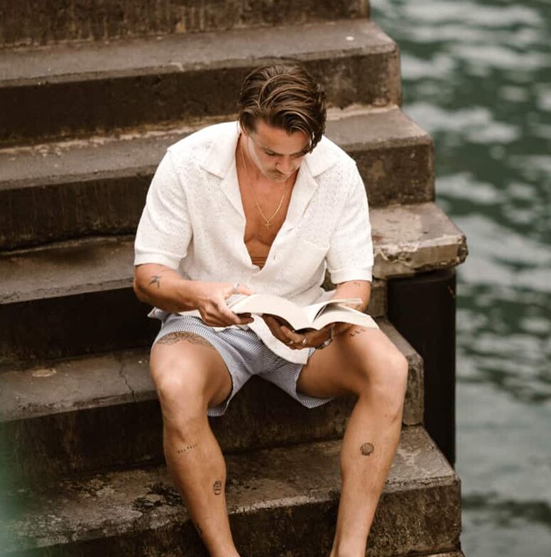 Waar moet je op letten bij de aankoop van supplementen?