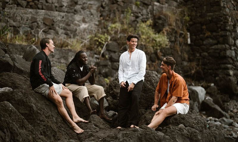 Testosteron: met deze 3 tips help jij je lichaam een handje