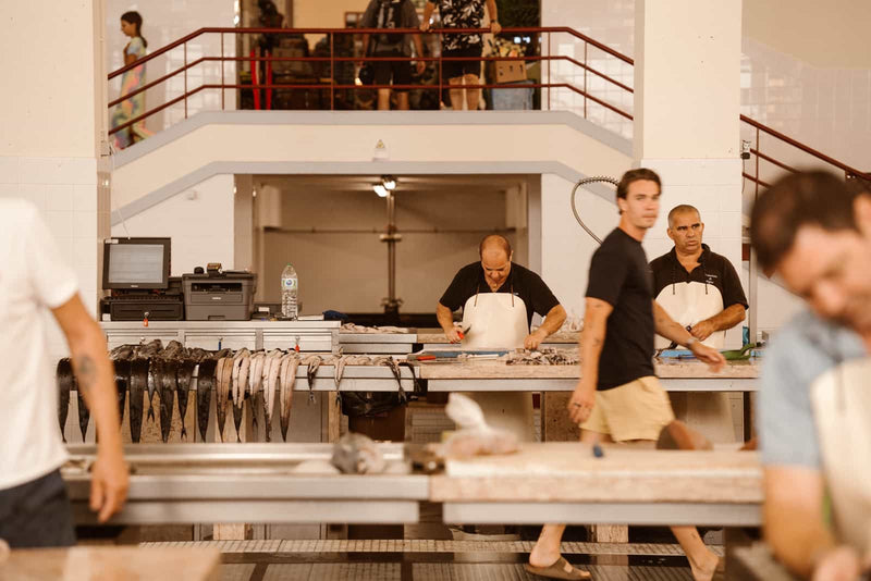 Meer vezels is niet altijd beter