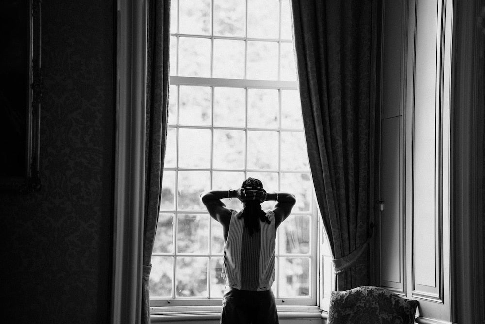 Calorieën zijn NIET altijd gelijk