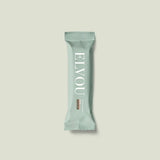 Collagen Bar — Cocoa