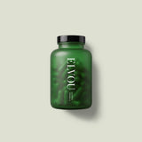 Elevate Formula