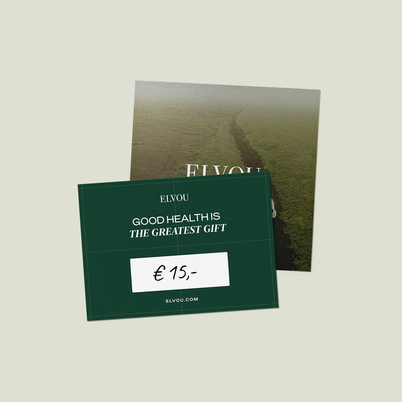 Giftcard