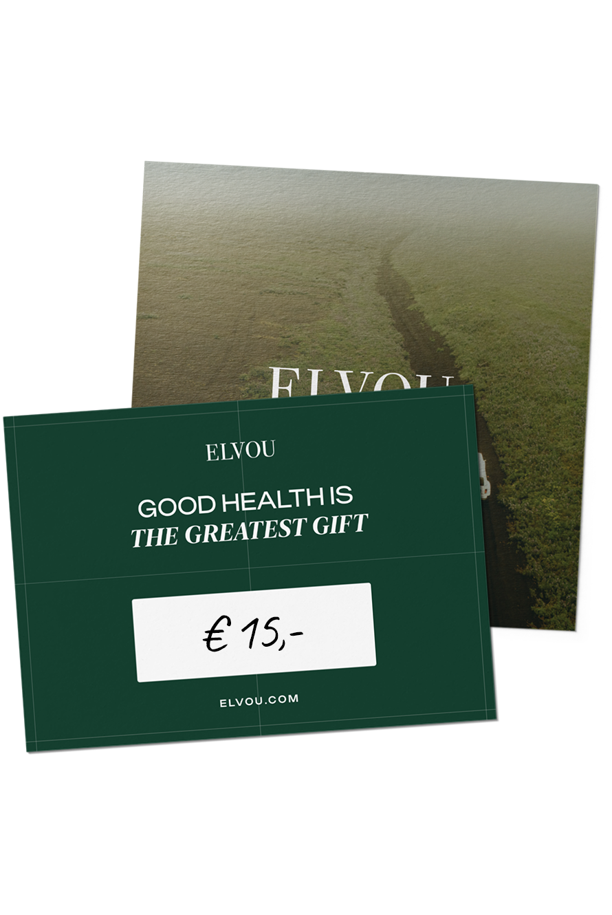 Giftcard
