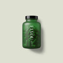 Magnesium Mix