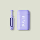 Applicator