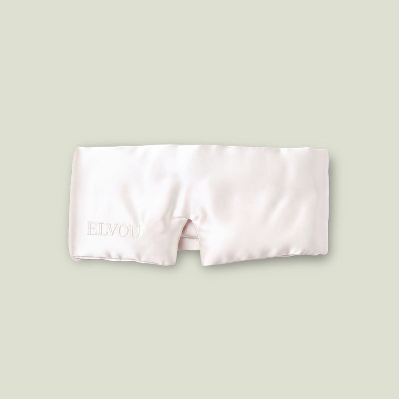 Slaapmasker (Dore & Rose x Elvou)