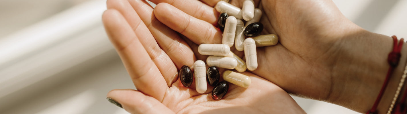 Translation missing: nl.Shop