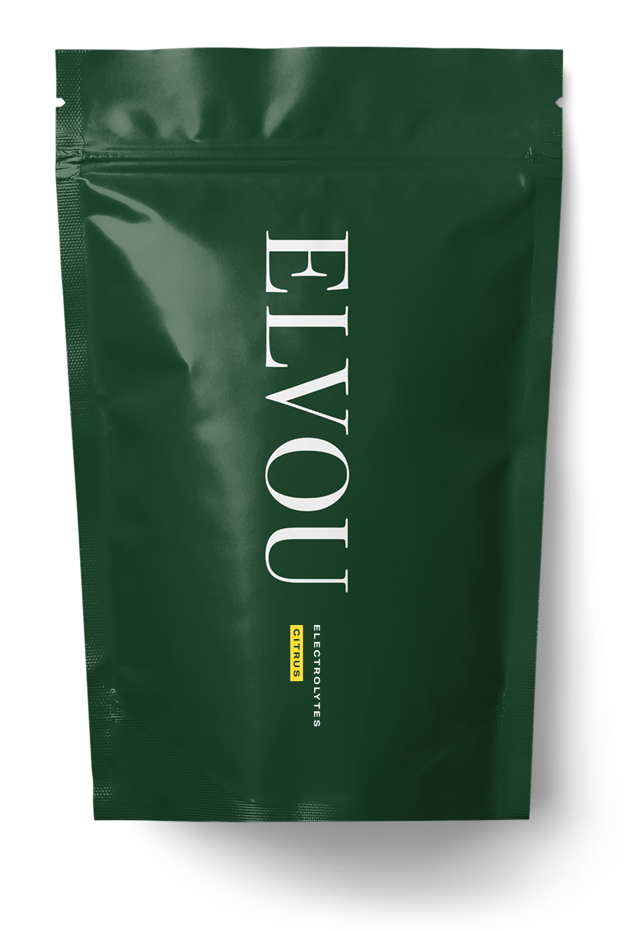 Electrolytes