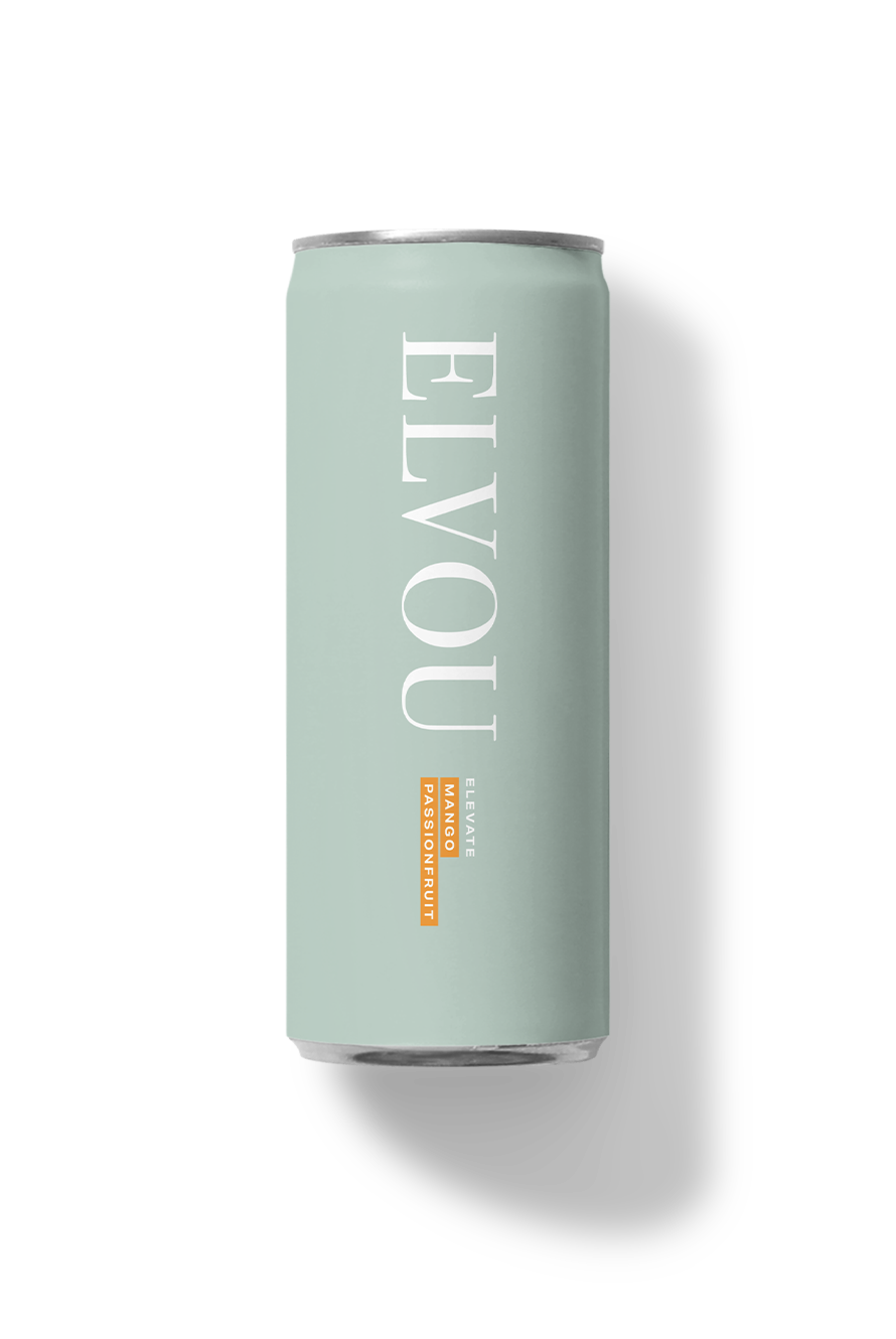 Elevate 12-pack