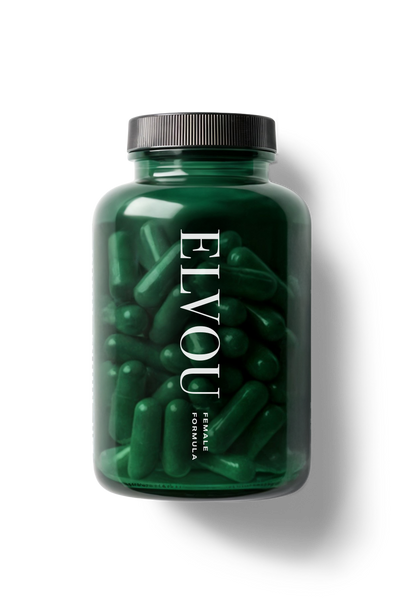 Female Formula