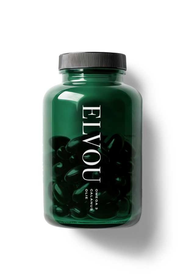 Omega 3