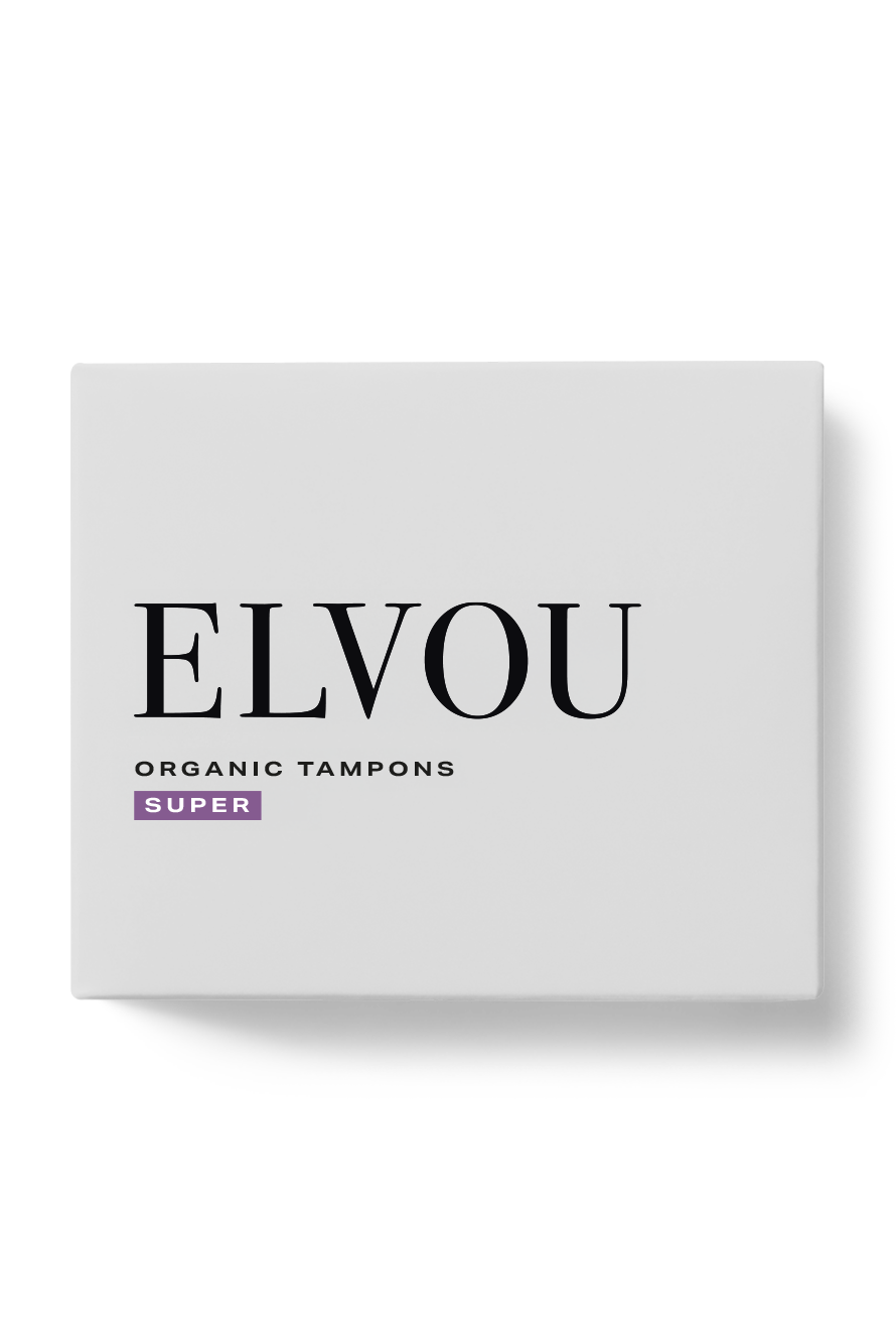 Tampons