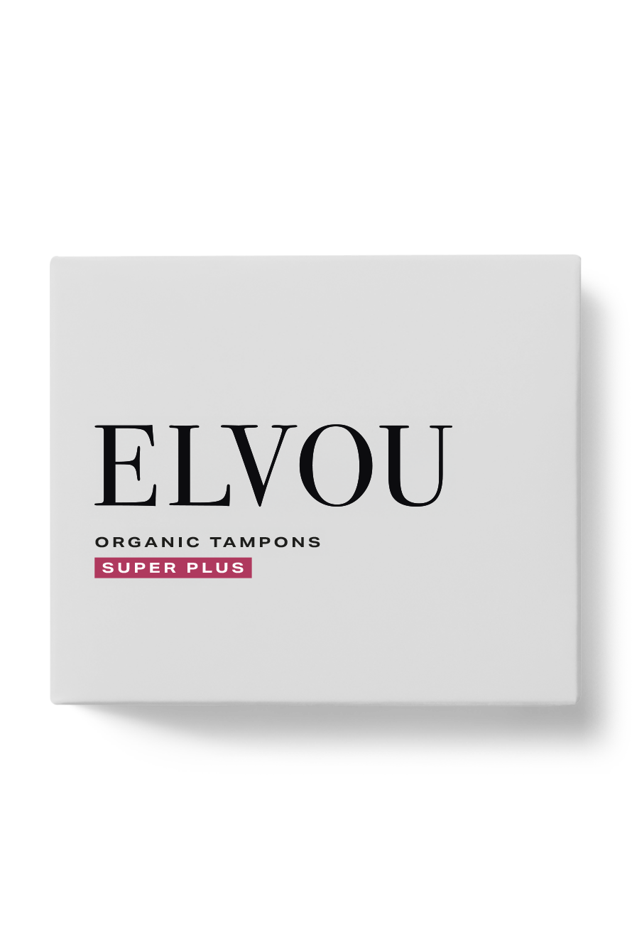 Tampons