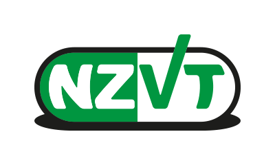 NZVT