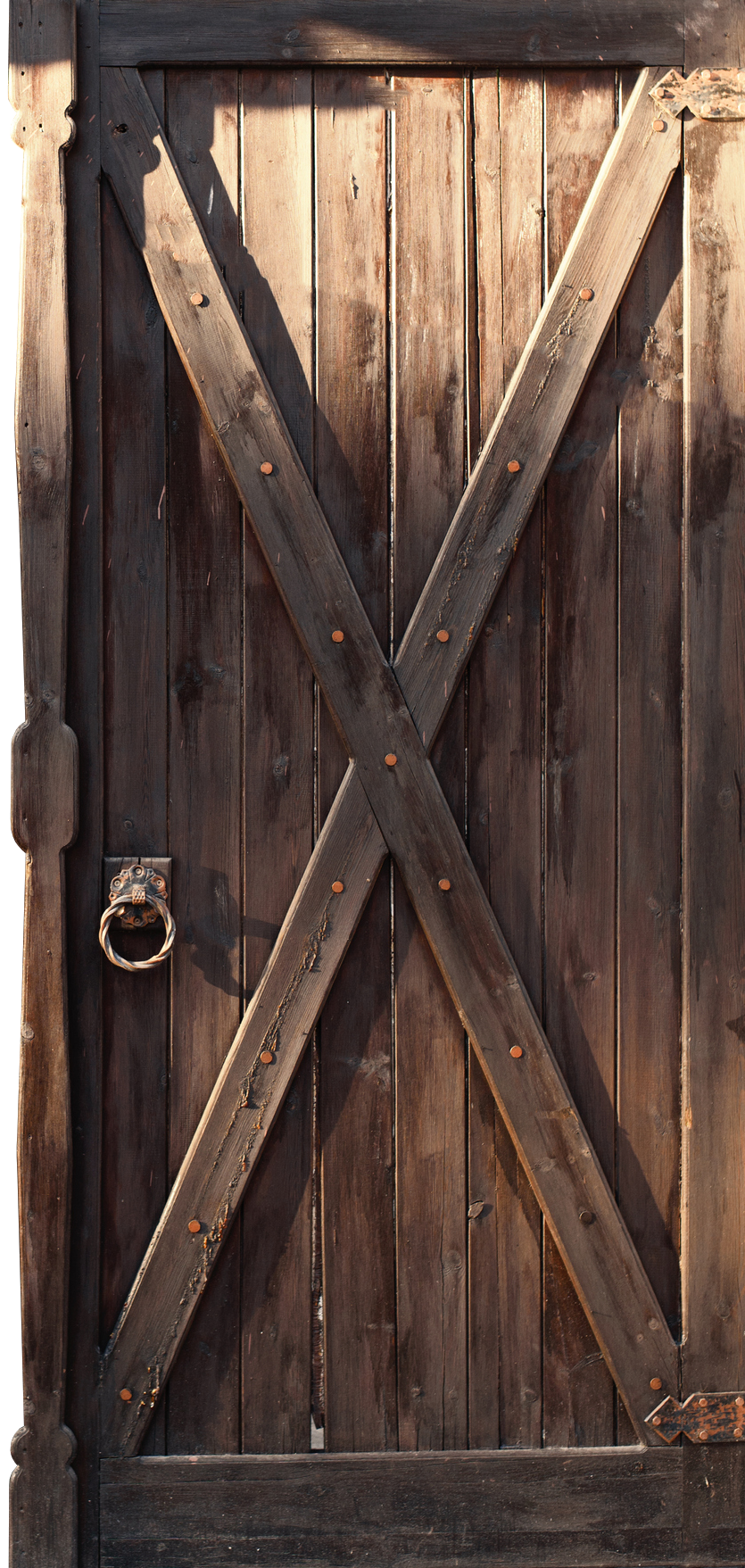 Door Right