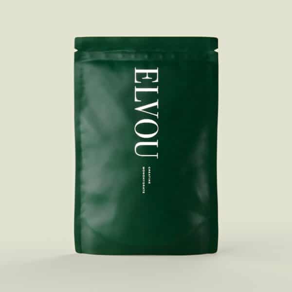 Creatine Monohydraat