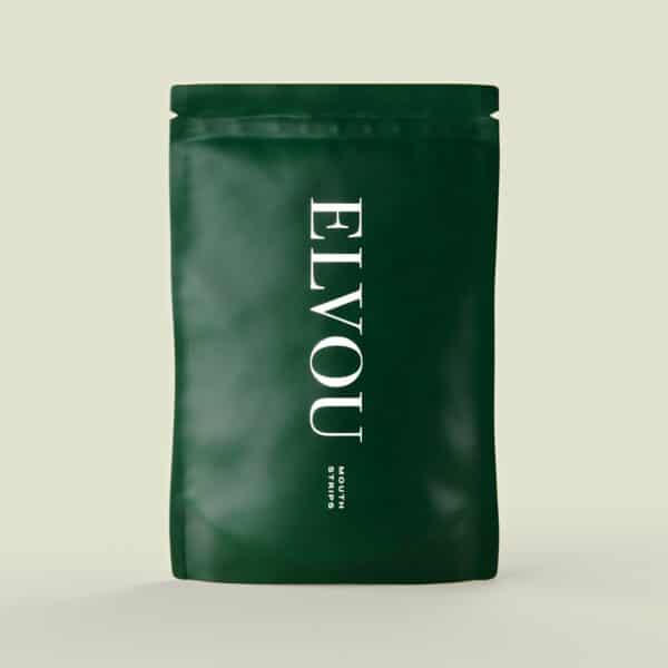 Breathing Pack