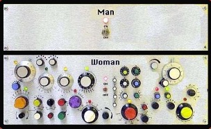 female insights 1
