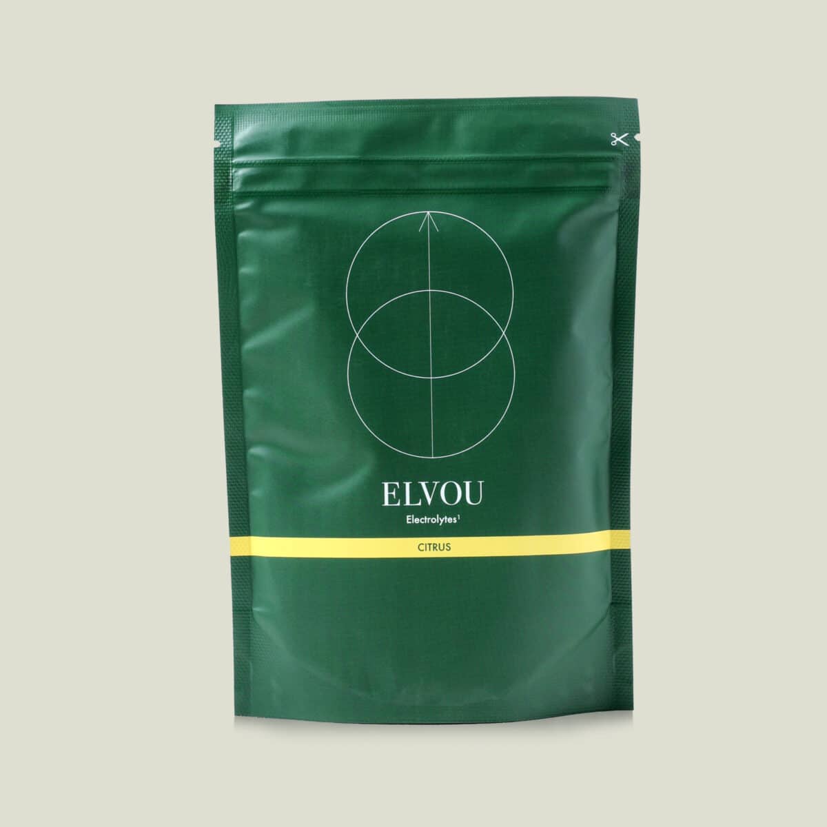 focus-formula-elvou
