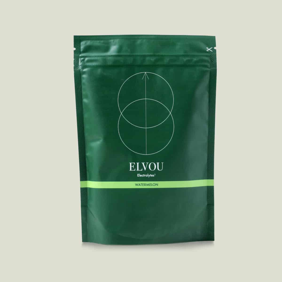 focus-formula-elvou