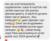 Verhoog Je Libido Natuurlijk Image 1