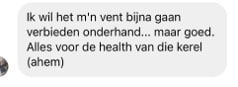 Verhoog Je Libido Natuurlijk Image