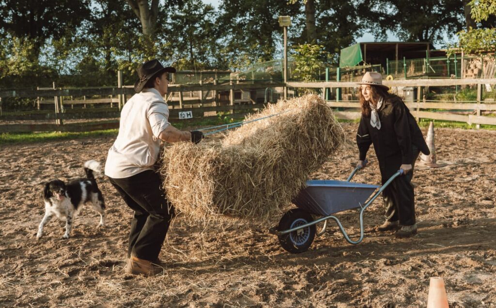 Dsc09054 Scaled E1758901389398