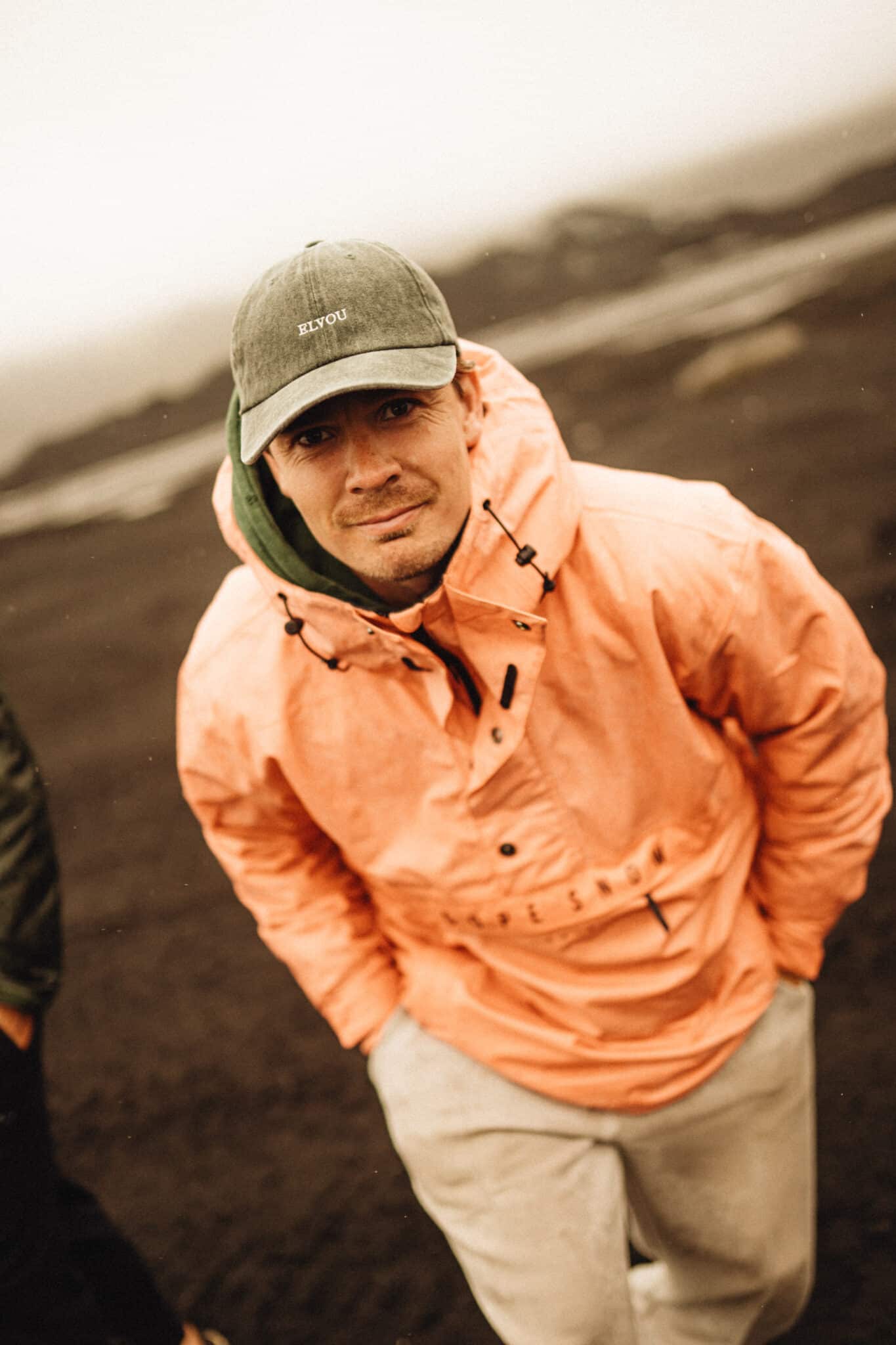 Sigy Kops Photography Elvou 243 Scaled