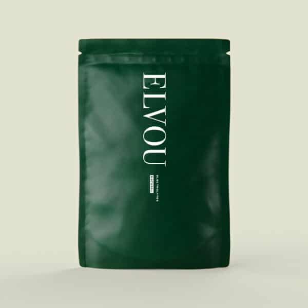 Electrolytes Naturel